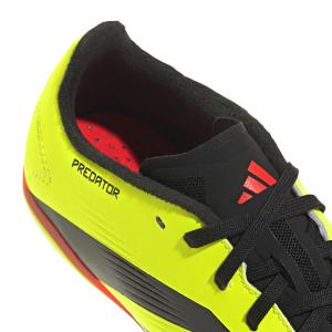 product/a/d/adidas_ig7747_7_footwear_photography_detail_view_1_white.jpg