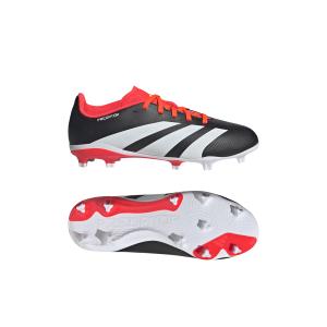 product/a/d/adidas_ig7748_11_footwear_photography_side_lateral_bottom_view_white.jpg