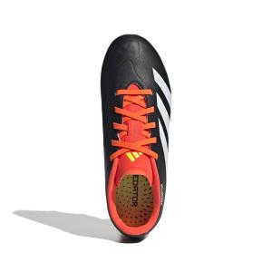 product/a/d/adidas_ig7748_2_footwear_photography_top_portrait_view_white.jpg