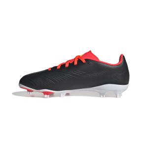 product/a/d/adidas_ig7748_4_footwear_photography_side_medial_center_view_white.jpg
