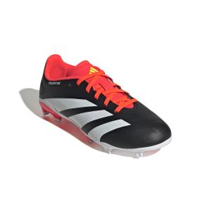product/a/d/adidas_ig7748_5_footwear_photography_front_lateral_top_view_white.jpg