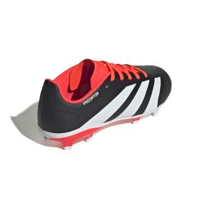 product/a/d/adidas_ig7748_6_footwear_photography_back_lateral_top_view_white.jpg