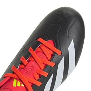 product/a/d/adidas_ig7748_7_footwear_photography_detail_view_1_white.jpg