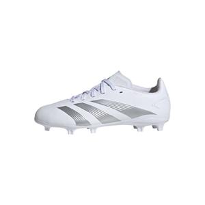 product/a/d/adidas_ig7749_12_footwear_photography_left_side_center_lateral_view_white-030824.jpg