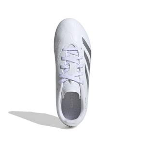 product/a/d/adidas_ig7749_2_footwear_photography_top_portrait_view_white-030824.jpg