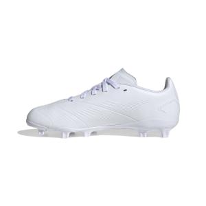 product/a/d/adidas_ig7749_4_footwear_photography_side_medial_center_view_white-030824.jpg