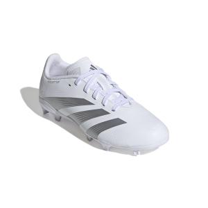 product/a/d/adidas_ig7749_5_footwear_photography_front_lateral_top_view_white-030824.jpg