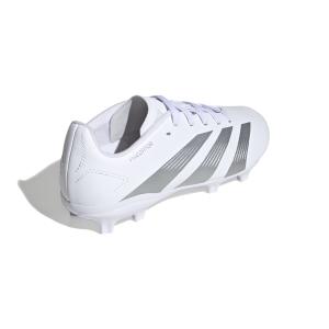 product/a/d/adidas_ig7749_6_footwear_photography_back_lateral_top_view_white-030824.jpg