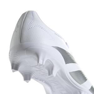 product/a/d/adidas_ig7749_7_footwear_photography_detail_view_1_white-030824.jpg