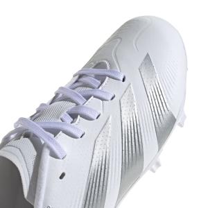 product/a/d/adidas_ig7749_8_footwear_photography_detail_view_2_white-030824.jpg