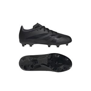 product/a/d/adidas_ig7750_11_footwear_photography_side_lateral_bottom_view_white-030824.jpg