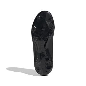 product/a/d/adidas_ig7750_3_footwear_photography_bottom_view_white-030824.jpg