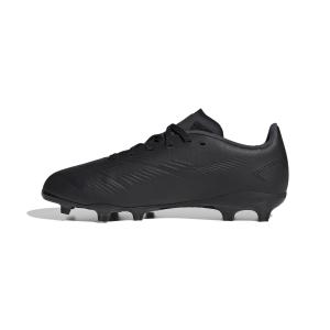 product/a/d/adidas_ig7750_4_footwear_photography_side_medial_center_view_white-030824.jpg
