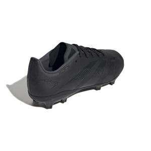 product/a/d/adidas_ig7750_6_footwear_photography_back_lateral_top_view_white-030824.jpg