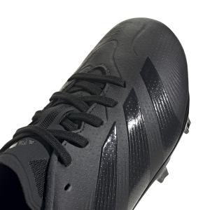 product/a/d/adidas_ig7750_7_footwear_photography_detail_view_1_white-030824.jpg