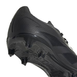 product/a/d/adidas_ig7750_8_footwear_photography_detail_view_2_white-030824.jpg