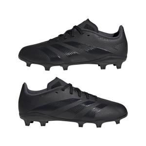 product/a/d/adidas_ig7750_9_footwear_photography_mirrored_pair_view_white-030824.jpg