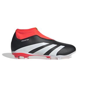 product/a/d/adidas_ig7754_1_footwear_photography_side_lateral_center_view_white-030824.jpg