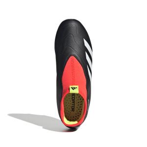 product/a/d/adidas_ig7754_2_footwear_photography_top_portrait_view_white-030824.jpg