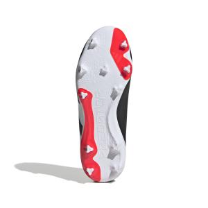 product/a/d/adidas_ig7754_3_footwear_photography_bottom_view_white-030824.jpg