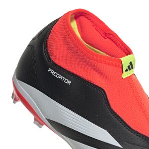 product/a/d/adidas_ig7754_7_footwear_photography_detail_view_1_white-030824.jpg
