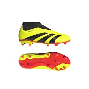 product/a/d/adidas_ig7755_11_footwear_photography_side_lateral_bottom_view_white.jpg