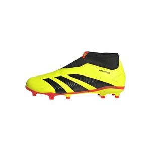 product/a/d/adidas_ig7755_12_footwear_photography_left_side_center_lateral_view_white.jpg