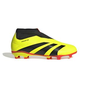 ig7755-chaussures-de-football-enfant-adidas-predator-league-ll-fg-tesoye-cblack-solred