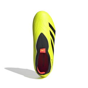 product/a/d/adidas_ig7755_2_footwear_photography_top_portrait_view_white.jpg