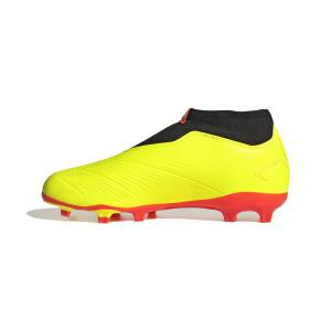 product/a/d/adidas_ig7755_4_footwear_photography_side_medial_center_view_white.jpg