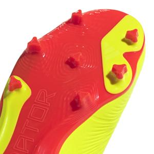 product/a/d/adidas_ig7755_8_footwear_photography_detail_view_2_white.jpg