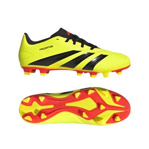 product/a/d/adidas_ig7757_11_footwear_photography_side_lateral_bottom_view_white.jpg