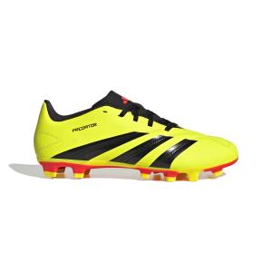 ig7757-chaussures-de-football-adidas-predator-club-fg-team-solar-yellow-2-core-black