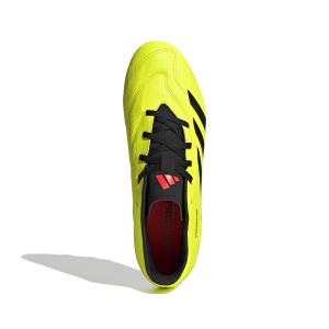 product/a/d/adidas_ig7757_2_footwear_photography_top_portrait_view_white.jpg