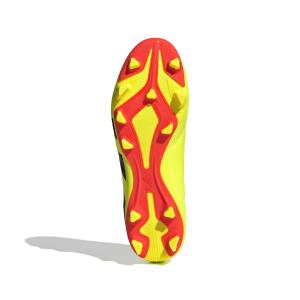 product/a/d/adidas_ig7757_3_footwear_photography_bottom_view_white.jpg