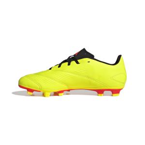 product/a/d/adidas_ig7757_4_footwear_photography_side_medial_center_view_white.jpg