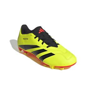 product/a/d/adidas_ig7757_5_footwear_photography_front_lateral_top_view_white.jpg
