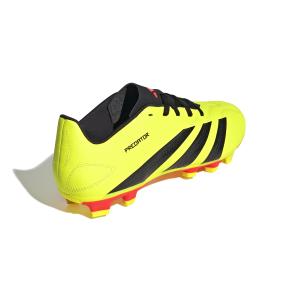 product/a/d/adidas_ig7757_6_footwear_photography_back_lateral_top_view_white.jpg