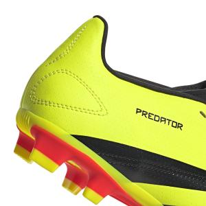 product/a/d/adidas_ig7757_7_footwear_photography_detail_view_1_white.jpg