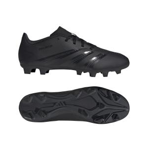 product/a/d/adidas_ig7759_11_footwear_photography_side_lateral_bottom_view_white.jpg