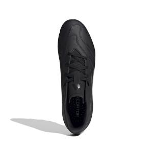 product/a/d/adidas_ig7759_2_footwear_photography_top_portrait_view_white.jpg