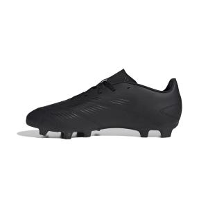 product/a/d/adidas_ig7759_4_footwear_photography_side_medial_center_view_white.jpg