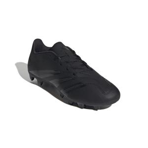 product/a/d/adidas_ig7759_5_footwear_photography_front_lateral_top_view_white.jpg