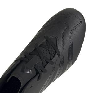 product/a/d/adidas_ig7759_7_footwear_photography_detail_view_1_white.jpg