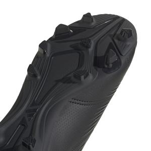 product/a/d/adidas_ig7759_8_footwear_photography_detail_view_2_white.jpg