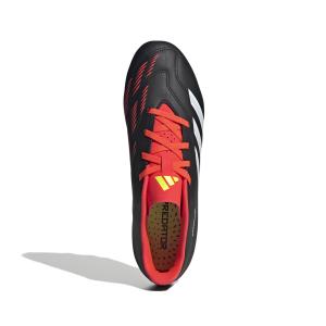 product/a/d/adidas_ig7760_2_footwear_photography_top_portrait_view_white.jpg