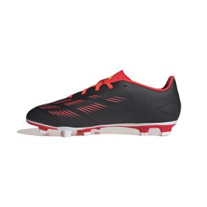 product/a/d/adidas_ig7760_4_footwear_photography_side_medial_center_view_white.jpg