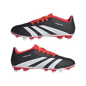 product/a/d/adidas_ig7760_9_footwear_photography_mirrored_pair_view_white.jpg