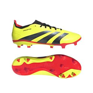 product/a/d/adidas_ig7761_13_footwear_photography_side_lateral_bottom_view_white.jpg