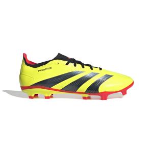 ig7761-chaussures-de-football-adidas-predator-league-fg-team-solar-yellow-2-core-black